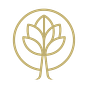 Stewardship Compute's avatar