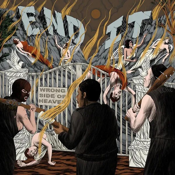end-it-wrong-side-of-heaven-Cover-Art.png (600×600)