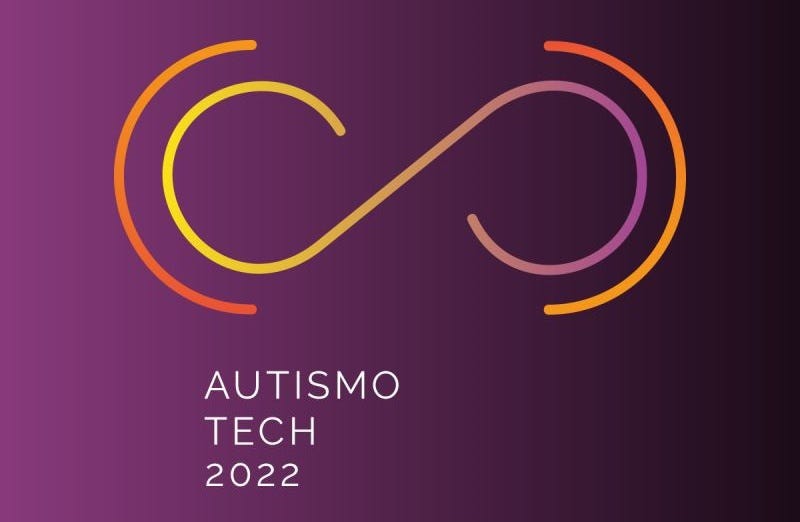Autismo Tech 2022: saiba tudo sobre o evento