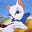 Laura's avatar