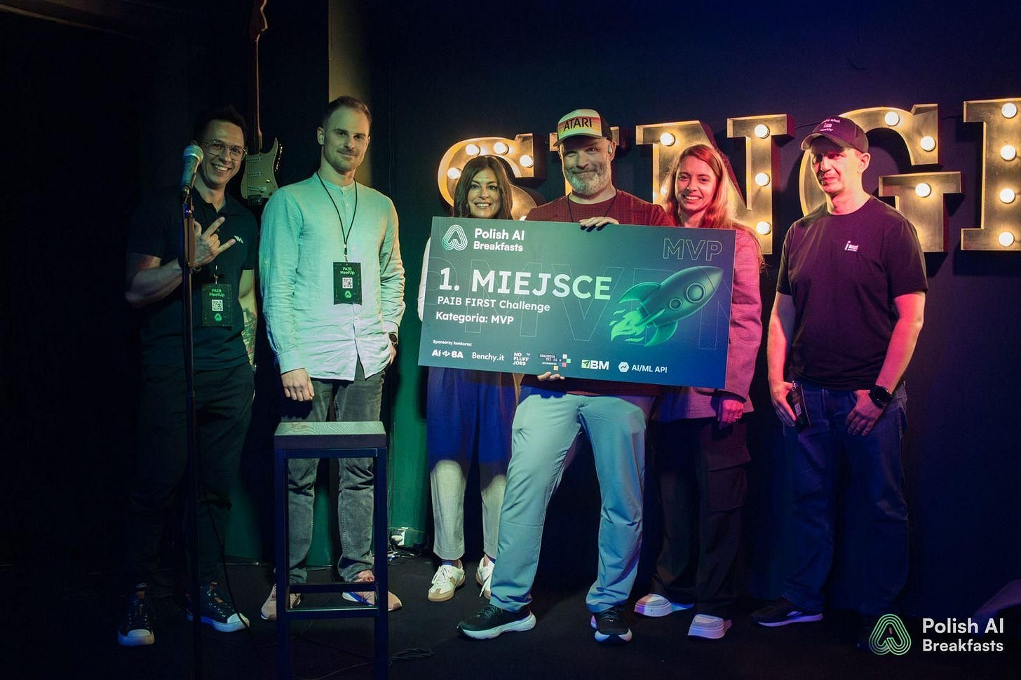 Brak alternatywnego opisu tekstowego dla tego zdjęcia