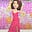 Chiai Suzukiのアバター