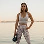 Lisa V Peterson's avatar