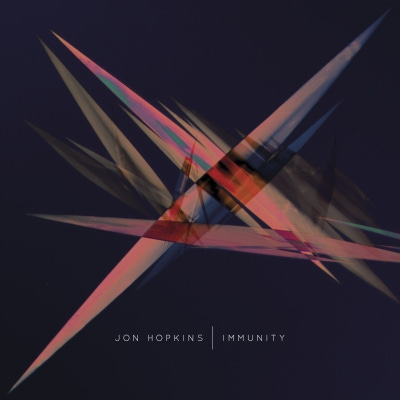 Jon-Hopkins-Immunity-album-cover-2013-electronic