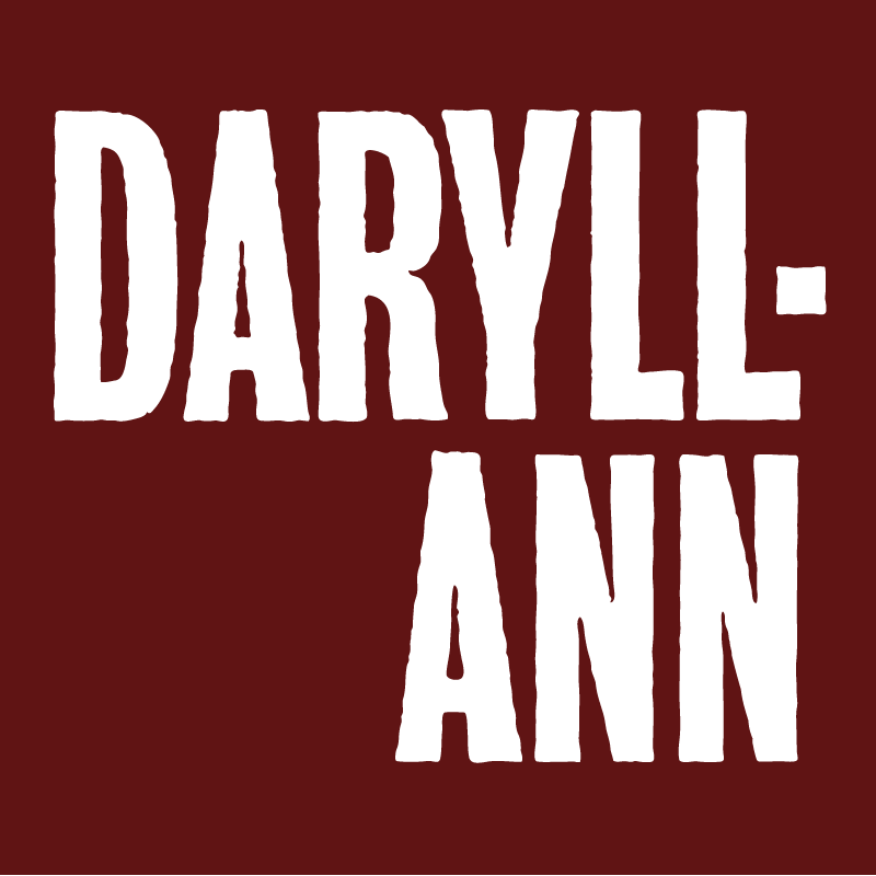 Daryll-Ann Notes