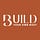 Build Your Own Boat