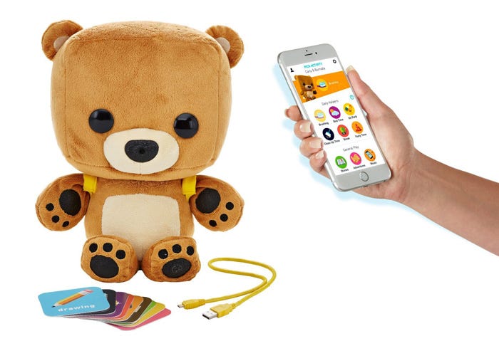 smart-toy-bear smart-toy-bear