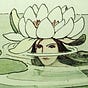 cuturunu's avatar