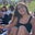 Kenna Delgadillo's avatar