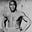 Jack Johnson's avatar