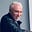 Patrick Page's avatar