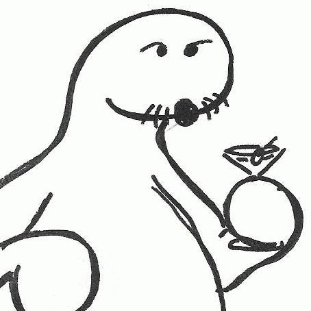 LimericksOfProtest on Substack