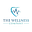 TWC. HEALTH's avatar
