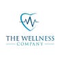 TWC. HEALTH's avatar