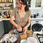 Zuza’s Family Kitchen's avatar