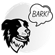 Dire Collie