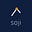 The Soji Brief's avatar
