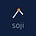 The Soji Brief's avatar