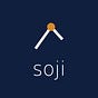 The Soji Brief's avatar