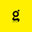 Gravitas's avatar
