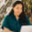 Kallista Sanchez's avatar