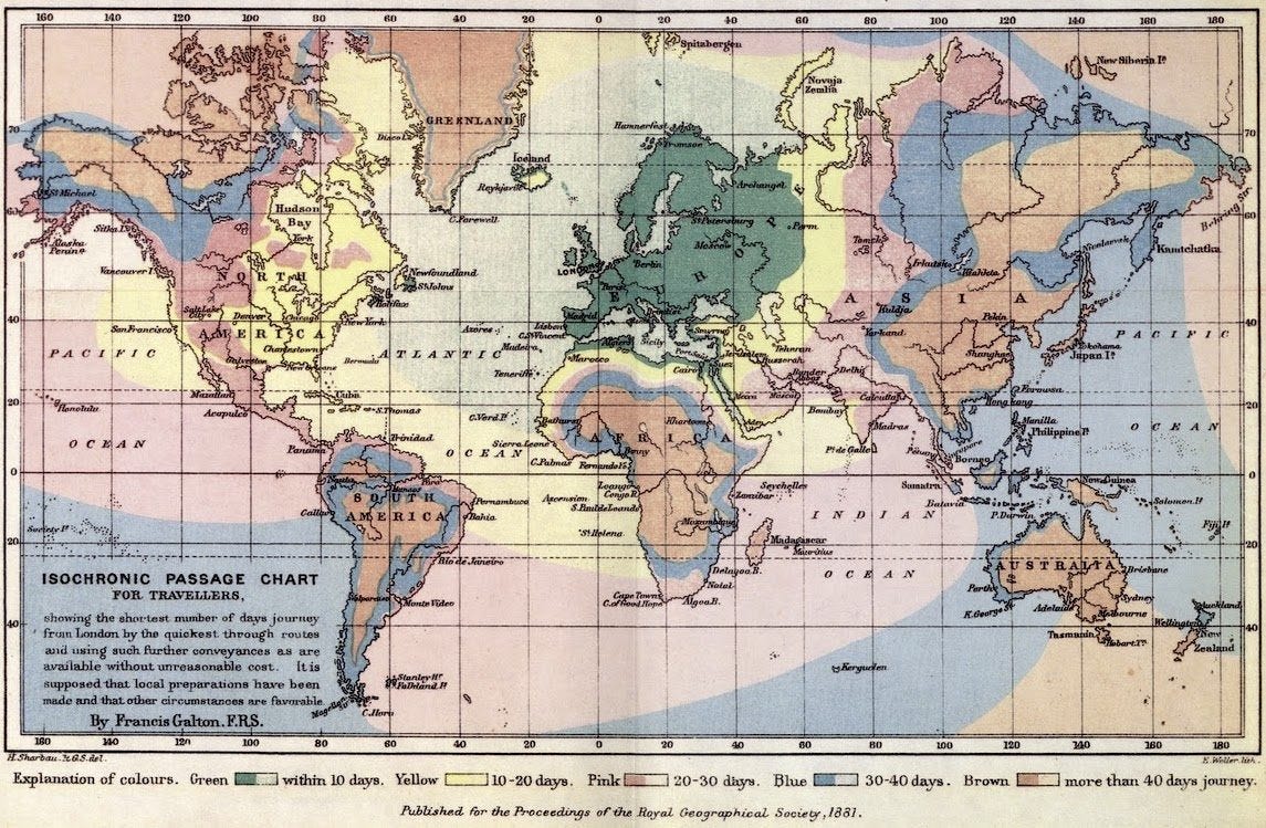 atlasobscura.com