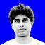 User's avatar