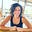 Steph Krider's avatar