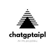 chatgptaipl's avatar