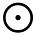 WZRD's avatar