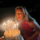 How To Throw Your Own Birthday Party