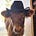 Cow in your inbox's avatar