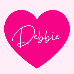 Debbie’s Substack