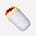 blakeburrito's avatar