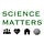 Science Matters