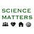 Science Matters