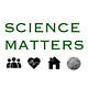 Science Matters