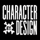CxD Newsletter