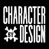 CxD Newsletter