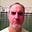 Copyranter's avatar