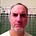 Copyranter's avatar