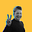 Sarra Richmond's avatar