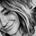 Iris Alcántara's avatar
