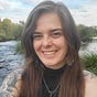 andra vltavín's avatar