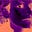Iram's avatar