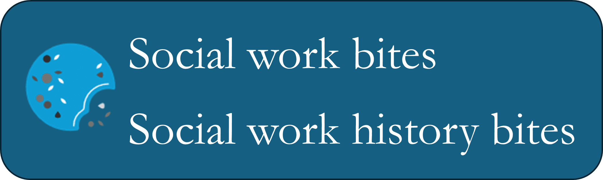 Social work bites