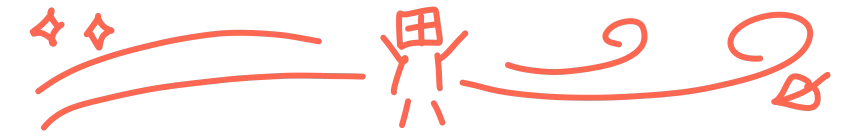 Pasted Graphic 5.heic