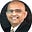 Mayur Sampat's avatar