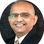 Mayur Sampat's avatar