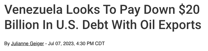 A close up of a sign

AI-generated content may be incorrect.